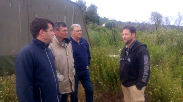 Pierre-nous-presente-son-royaume
