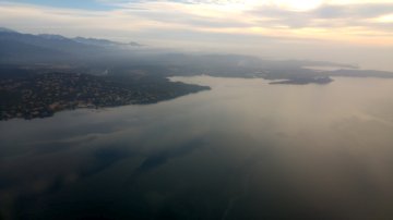 Bye-Porto-Vechio