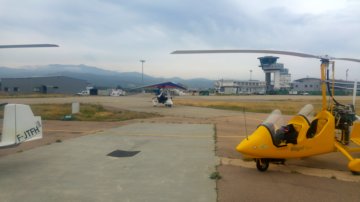 fuelling-Ajaccio-airport