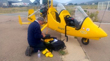 equipement-traversee-maritime-ulm