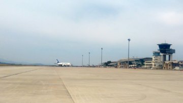 Ajaccio-airport-accepte-les-ulms