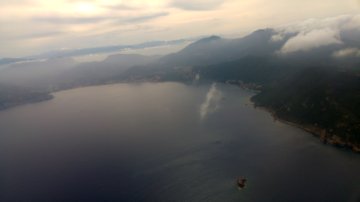Golfe-de-Lava-cheri