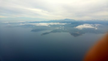 la-Corse-est-une-montagne