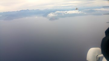 Bye-merveilleuse-Corse