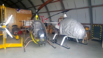 helicopteres-classe-6