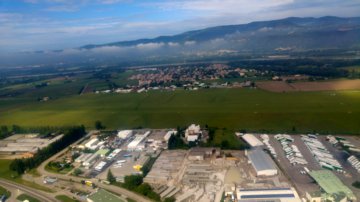 Bye-Montelimar