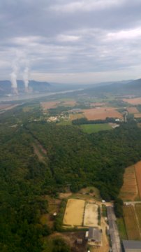 contourner-centrale-nucleaire
