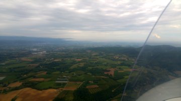 remontee-vers-Valence