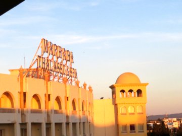 hotel-Marhaba-Hammamet