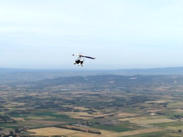 pendulaire-Quik-Sardaigne