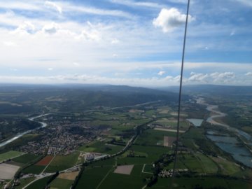 la-Durance