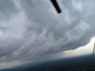 voila-l-orage