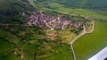 ulm-France-Tunisie-20170422_114839-Chateau-Bougogne