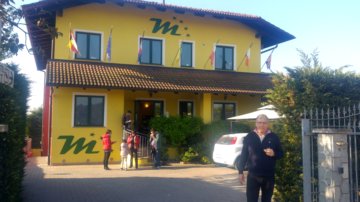 ulm-France-Tunisie-20170423_090102-Hotel-Busano