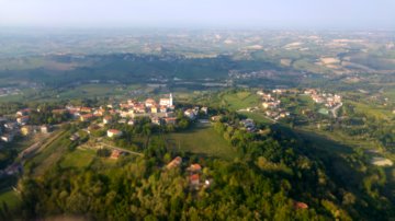 ulm-France-Tunisie-20170423_175928-region-des-Marches