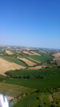 ulm-France-Tunisie-20170424_093850-region-des-Marches