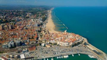 ulm-France-Tunisie-20170424_115243-Termoli