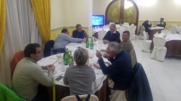 ulm-France-Tunisie-20170424_212058-groupe-elargi-diner-Calabre