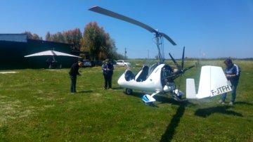 ulm-France-Tunisie-20170425_120122-campovolo-Calabria