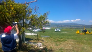 ulm-France-Tunisie-20170425_133413campovolo-Calabria