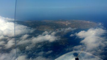 ulm-France-Tunisie-20170426_110703-arrivee-Pantelleria