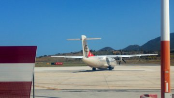 ulm-France-Tunisie-20170426_154505-Pantelleria-ligne-regionale-Etihad