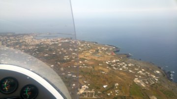 ulm-France-Tunisie-20170427_083715-Pantelleria