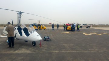 ulm-France-Tunisie-20170427_102649-aeroport-Hammamet