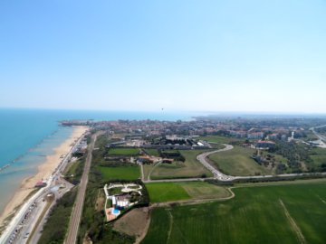 ulm-France-Tunisie-IMG_0523-Termoli