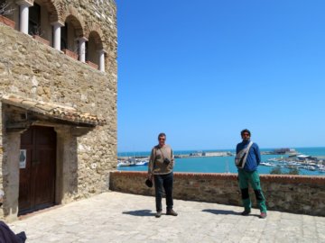 ulm-France-Tunisie-IMG_0543-Termoli