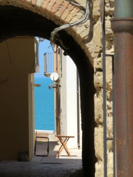 ulm-France-Tunisie-IMG_0547-Termoli