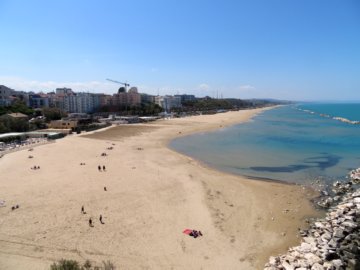 ulm-France-Tunisie-IMG_0551-Termoli