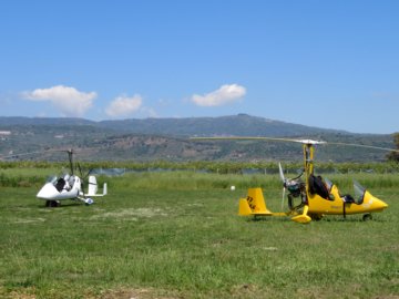 ulm-France-Tunisie-IMG_0571-autogires-Calabria