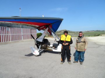 ulm-France-Tunisie-IMG_0611-equipement-mer-pour-ulm