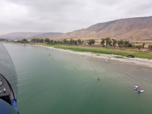 thumbs/20170922_090851-lac-de-Tiberiade.jpg