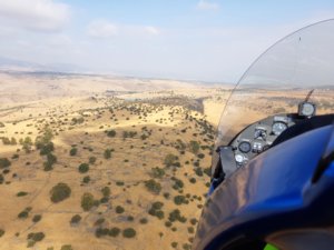 thumbs/20170922_092130-Golan-en-autogire.jpg