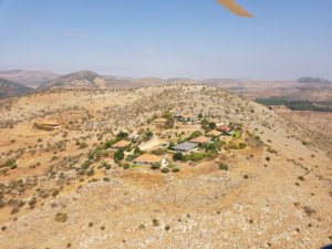 thumbs/20170922_105238-Galilee-nord.jpg