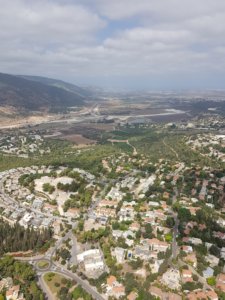 thumbs/20170922_112856-baie-de-Haifa-vue-de-Tivon.jpg