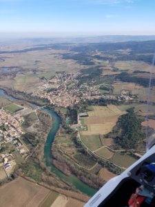 vallee-de-Carcassonne