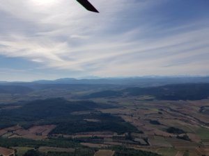 Pyrenees