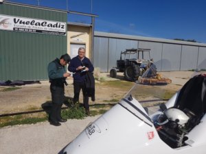 la-Guardia-Civil-nous-inspecte