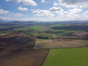 Andalousie-sud-ouest