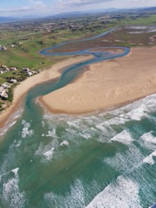 petit-fleuve-Asilah