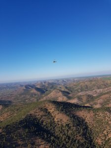 collines-derriere-Rabat