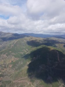 sierra-de-Gredos