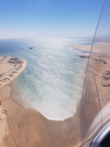 golfe-de-Dakhla