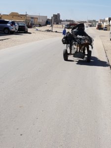 rue-Nouadhibou