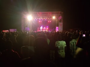 grand-concert-A-Sahel-Ouvert