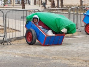 Essaouira