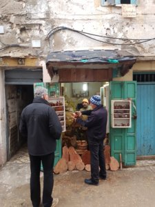 Essaouira